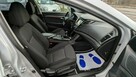 Hyundai i40 1.7CRDi*115PS*OPŁACONY Bezwypadkowy Klimatronik Serwis*GWARANCJA24 M* - 15