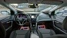 Hyundai i40 1.7CRDi*115PS*OPŁACONY Bezwypadkowy Klimatronik Serwis*GWARANCJA24 M* - 16