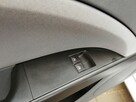 Seat Leon 1.4 benz .- serwisowany - klima 2 strefy . - 11