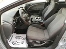 Seat Leon 1.4 benz .- serwisowany - klima 2 strefy . - 12