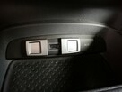 Seat Leon 1.4 benz .- serwisowany - klima 2 strefy . - 15