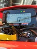Honda CRF Honda CRF 300 L - 6
