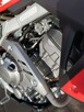 Honda CRF Honda CRF 300 L - 7