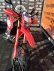 Honda CRF Honda CRF 300 L - 8