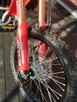 Honda CRF Honda CRF 300 L - 9