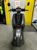 Junak inny Junak Classico 50 - 3