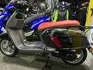Junak inny Junak Classico 50 - 4
