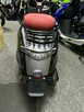 Junak inny Junak Classico 50 - 5