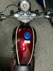 Junak inny Junak Raw 125 Cafe Racer - 3