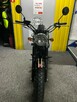 Junak inny Junak Raw 125 Cafe Racer - 5
