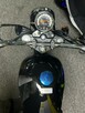 Junak inny Junak Raw 125 Cafe Racer - 8