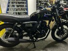 Junak inny Junak Raw 125 Cafe Racer - 10