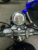 Junak inny Junak Raw 125 Cafe Racer - 12
