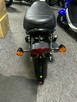 Junak inny Junak Raw 125 Cafe Racer - 13