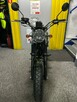 Junak inny Junak Raw 125 Cafe Racer - 14