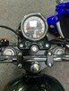 Junak inny Junak Raw 125 Cafe Racer - 16