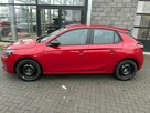 OPEL CORSA Dostępny od ręki! Ubezpieczenie za 1% wartości pojazdu. - 2