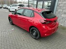 OPEL CORSA Dostępny od ręki! Ubezpieczenie za 1% wartości pojazdu. - 3