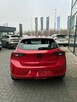 OPEL CORSA Dostępny od ręki! Ubezpieczenie za 1% wartości pojazdu. - 4