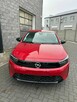 OPEL CORSA Dostępny od ręki! Ubezpieczenie za 1% wartości pojazdu. - 5