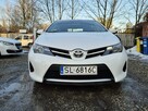 Toyota Auris * KRAJOWY* Tylko 74 Tyś. Km Przebiegu * Zadbany * POLSKI SALON - 3