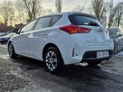 Toyota Auris * KRAJOWY* Tylko 74 Tyś. Km Przebiegu * Zadbany * POLSKI SALON - 4