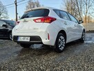 Toyota Auris * KRAJOWY* Tylko 74 Tyś. Km Przebiegu * Zadbany * POLSKI SALON - 5
