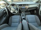 Toyota Auris * KRAJOWY* Tylko 74 Tyś. Km Przebiegu * Zadbany * POLSKI SALON - 6