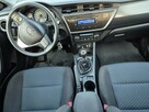Toyota Auris * KRAJOWY* Tylko 74 Tyś. Km Przebiegu * Zadbany * POLSKI SALON - 7