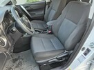 Toyota Auris * KRAJOWY* Tylko 74 Tyś. Km Przebiegu * Zadbany * POLSKI SALON - 8