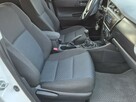 Toyota Auris * KRAJOWY* Tylko 74 Tyś. Km Przebiegu * Zadbany * POLSKI SALON - 9