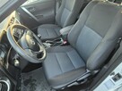 Toyota Auris * KRAJOWY* Tylko 74 Tyś. Km Przebiegu * Zadbany * POLSKI SALON - 10