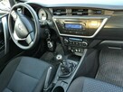 Toyota Auris * KRAJOWY* Tylko 74 Tyś. Km Przebiegu * Zadbany * POLSKI SALON - 11
