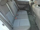 Toyota Auris * KRAJOWY* Tylko 74 Tyś. Km Przebiegu * Zadbany * POLSKI SALON - 12