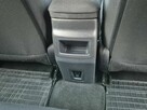 Toyota Auris * KRAJOWY* Tylko 74 Tyś. Km Przebiegu * Zadbany * POLSKI SALON - 13