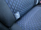 Toyota Auris * KRAJOWY* Tylko 74 Tyś. Km Przebiegu * Zadbany * POLSKI SALON - 14