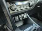 Toyota Auris * KRAJOWY* Tylko 74 Tyś. Km Przebiegu * Zadbany * POLSKI SALON - 15