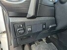 Toyota Auris * KRAJOWY* Tylko 74 Tyś. Km Przebiegu * Zadbany * POLSKI SALON - 16