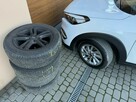 Hyundai Tucson 1,6 132KM  Klima  Navi  Kamera  2xPDC  Koła lato+zima - 15