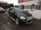 Mercedes ML 320 - 2