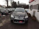 Mercedes ML 320 - 3