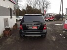 Mercedes ML 320 - 6