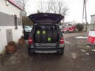 Mercedes ML 320 - 7