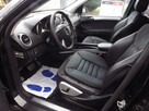 Mercedes ML 320 - 8
