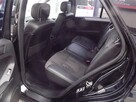 Mercedes ML 320 - 9