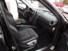 Mercedes ML 320 - 10