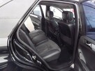 Mercedes ML 320 - 11