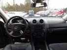 Mercedes ML 320 - 12
