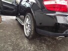 Mercedes ML 320 - 13