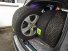 Mercedes ML 320 - 14